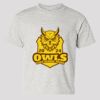 (5000b) Youth t shirt Heavy Cotton Thumbnail