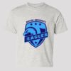(5000b) Youth t shirt Heavy Cotton Thumbnail