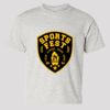 (5000b) Youth t shirt Heavy Cotton Thumbnail