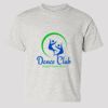 (5000b) Youth t shirt Heavy Cotton Thumbnail