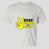 (5000b) Youth t shirt Heavy Cotton Thumbnail
