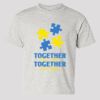 (5000b) Youth t shirt Heavy Cotton Thumbnail