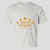 (5000b) Youth t shirt Heavy Cotton Thumbnail