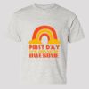 (5000b) Youth t shirt Heavy Cotton Thumbnail