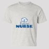 (5000b) Youth t shirt Heavy Cotton Thumbnail