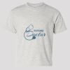 (5000b) Youth t shirt Heavy Cotton Thumbnail