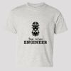(5000b) Youth t shirt Heavy Cotton Thumbnail