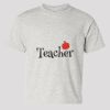 (5000b) Youth t shirt Heavy Cotton Thumbnail
