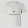 (5000b) Youth t shirt Heavy Cotton Thumbnail
