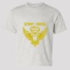 (5000b) Youth t shirt Heavy Cotton Thumbnail