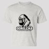 (5000b) Youth t shirt Heavy Cotton Thumbnail