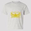 (5000b) Youth t shirt Heavy Cotton Thumbnail