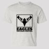 (5000b) Youth t shirt Heavy Cotton Thumbnail