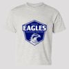 (5000b) Youth t shirt Heavy Cotton Thumbnail