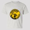 (5000b) Youth t shirt Heavy Cotton Thumbnail