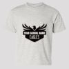 (5000b) Youth t shirt Heavy Cotton Thumbnail