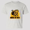 (5000b) Youth t shirt Heavy Cotton Thumbnail