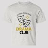 (5000b) Youth t shirt Heavy Cotton Thumbnail