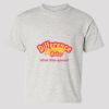 (5000b) Youth t shirt Heavy Cotton Thumbnail