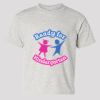 (5000b) Youth t shirt Heavy Cotton Thumbnail