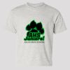 (5000b) Youth t shirt Heavy Cotton Thumbnail