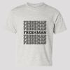 (5000b) Youth t shirt Heavy Cotton Thumbnail