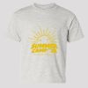 (5000b) Youth t shirt Heavy Cotton Thumbnail