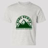 (5000b) Youth t shirt Heavy Cotton Thumbnail