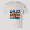 (5000b) Youth t shirt Heavy Cotton Thumbnail