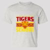(5000b) Youth t shirt Heavy Cotton Thumbnail