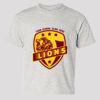 (5000b) Youth t shirt Heavy Cotton Thumbnail