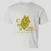 (5000b) Youth t shirt Heavy Cotton Thumbnail
