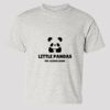 (5000b) Youth t shirt Heavy Cotton Thumbnail