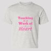 (5000b) Youth t shirt Heavy Cotton Thumbnail
