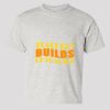 (5000b) Youth t shirt Heavy Cotton Thumbnail