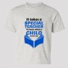 (5000b) Youth t shirt Heavy Cotton Thumbnail