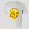 (5000b) Youth t shirt Heavy Cotton Thumbnail