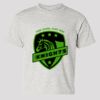 (5000b) Youth t shirt Heavy Cotton Thumbnail