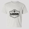 (5000b) Youth t shirt Heavy Cotton Thumbnail