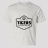 (5000b) Youth t shirt Heavy Cotton Thumbnail