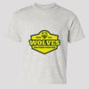 (5000b) Youth t shirt Heavy Cotton Thumbnail