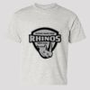 (5000b) Youth t shirt Heavy Cotton Thumbnail