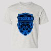 (5000b) Youth t shirt Heavy Cotton Thumbnail