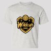 (5000b) Youth t shirt Heavy Cotton Thumbnail