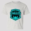 (5000b) Youth t shirt Heavy Cotton Thumbnail