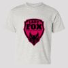 (5000b) Youth t shirt Heavy Cotton Thumbnail