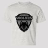 (5000b) Youth t shirt Heavy Cotton Thumbnail