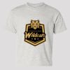 (5000b) Youth t shirt Heavy Cotton Thumbnail