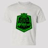 (5000b) Youth t shirt Heavy Cotton Thumbnail