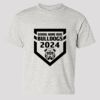 (5000b) Youth t shirt Heavy Cotton Thumbnail